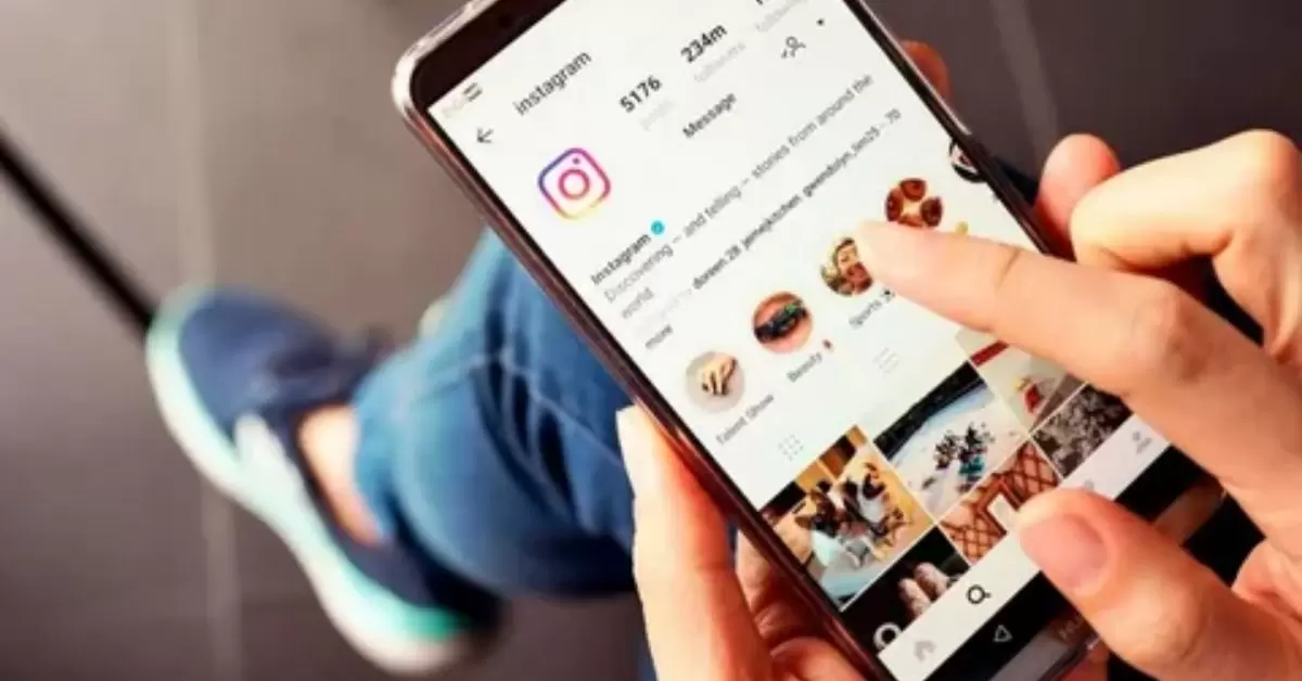 Instagram in 2024: The Ultimate Guide to the World's Top Photo & Video Sharing App