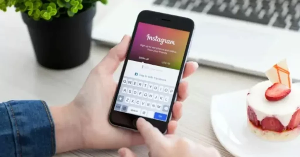 What's New in the 2024 Instagram Update?