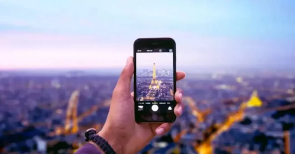 Instagram Best Practices for Building an Audience