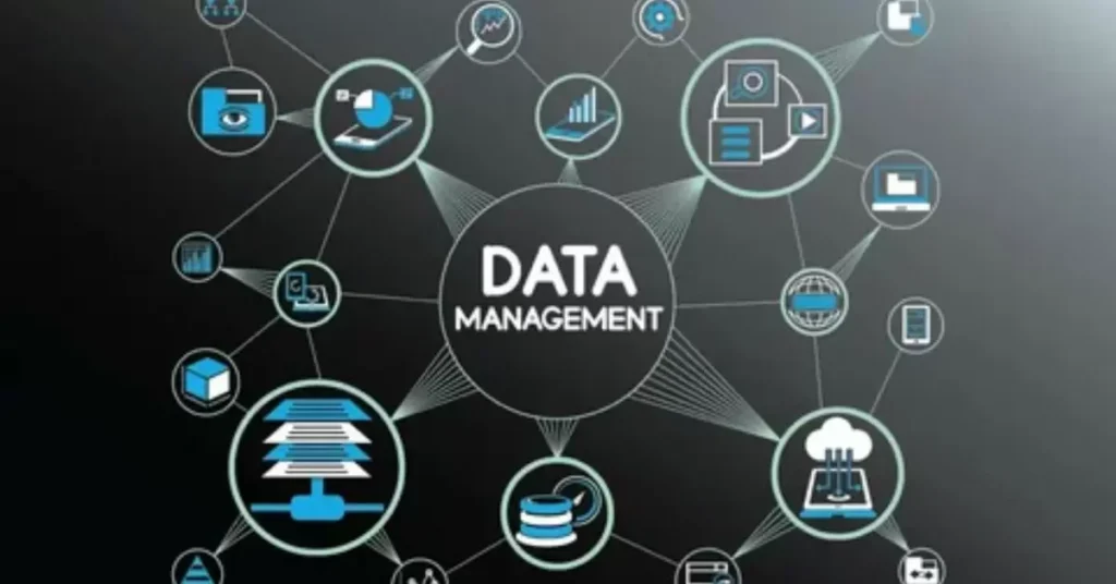 Understanding Warranty Data Management