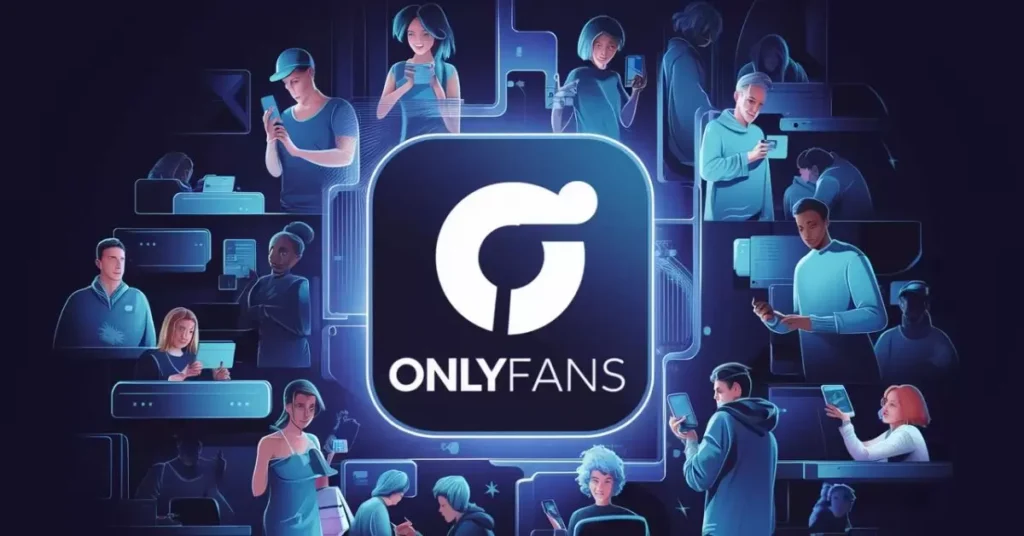 Understanding OnlyFans and Its Popularity