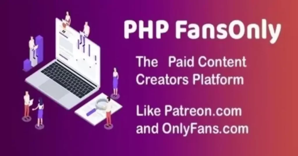 Future of OnlyFans and Content Creation Platforms