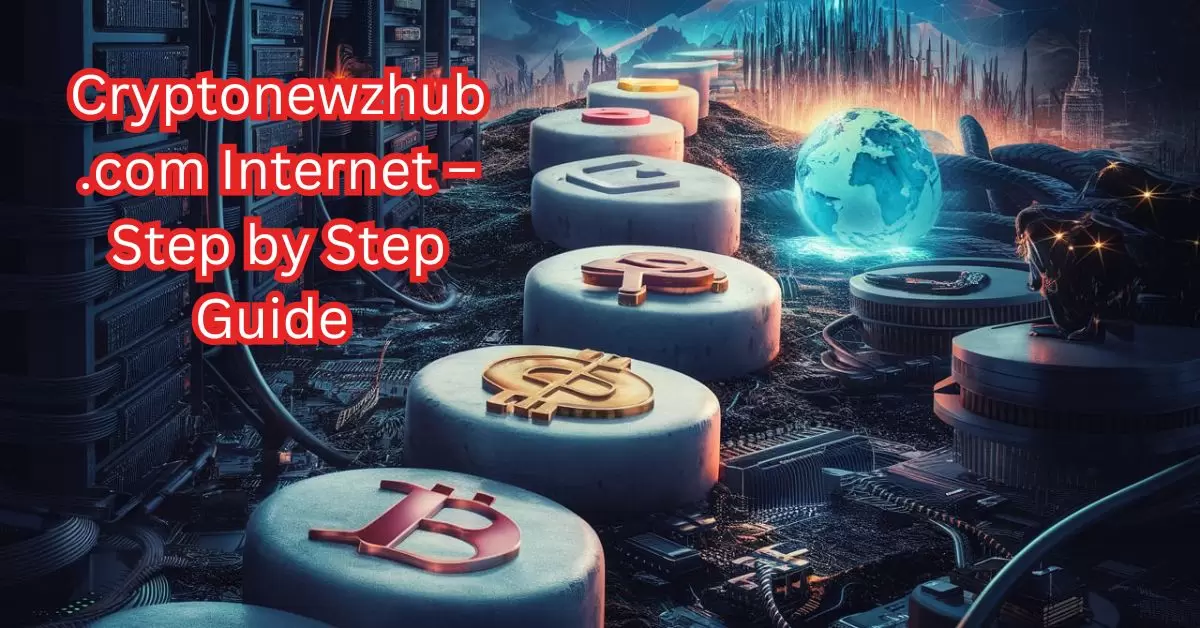 Cryptonewzhub.com