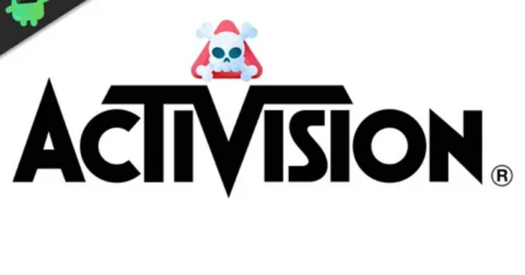 Submit Your Carefully Drafted Activision Appeal Properly