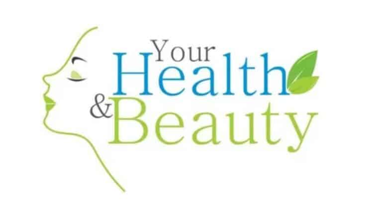 Aiotechnical.com Health & Beauty