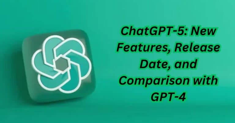 ChatGPT-5